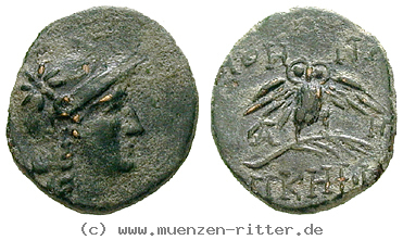 Klicken Sie auf das Bild um es auf Ihrem Rechner zu speichern mysien-bronze/13607.jpg