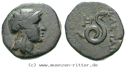 mysien-bronze/22596.jpg