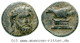 mysien-bronze/24515.jpg