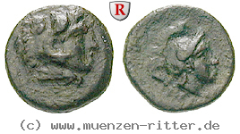 Klicken Sie auf das Bild um es auf Ihrem Rechner zu speichern mysien-bronze/32377.jpg