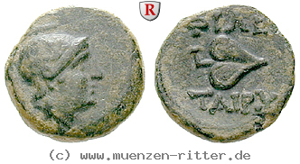 mysien-bronze/32378.jpg