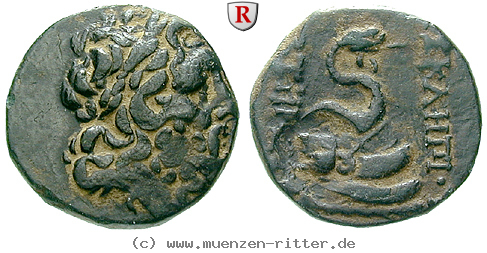Klicken Sie auf das Bild um es auf Ihrem Rechner zu speichern mysien-bronze/37889.jpg