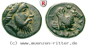 mysien-bronze/37912.jpg