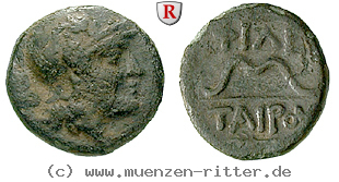 Klicken Sie auf das Bild um es auf Ihrem Rechner zu speichern mysien-bronze/37940.jpg