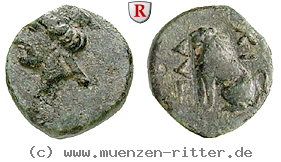 mysien-bronze/37974.jpg