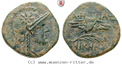 mysien-bronze/38557.jpg
