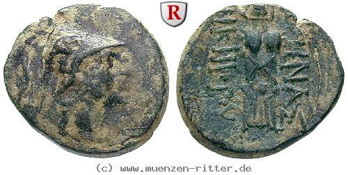 mysien-bronze/38626.jpg