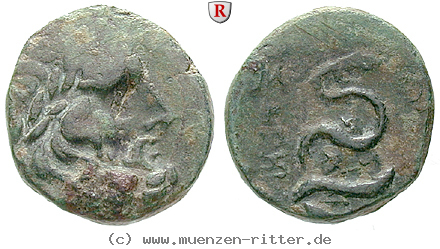 Klicken Sie auf das Bild um es auf Ihrem Rechner zu speichern mysien-bronze/38717.jpg