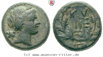 mysien-bronze/39212.jpg