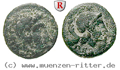 mysien-bronze/39290.jpg
