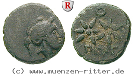 Klicken Sie auf das Bild um es auf Ihrem Rechner zu speichern mysien-bronze/39296.jpg