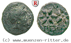 Klicken Sie auf das Bild um es auf Ihrem Rechner zu speichern mysien-bronze/39297.jpg