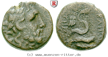 Klicken Sie auf das Bild um es auf Ihrem Rechner zu speichern mysien-bronze/39753.jpg