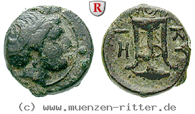 mysien-bronze/39787.jpg