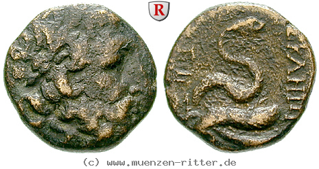 mysien-bronze/47583.jpg