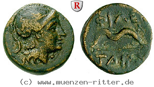 Klicken Sie auf das Bild um es auf Ihrem Rechner zu speichern mysien-bronze/57360.jpg