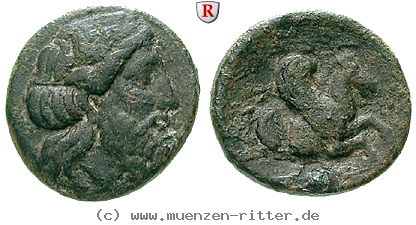 mysien-bronze/61694.jpg