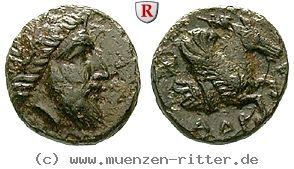 mysien-bronze/61700.jpg