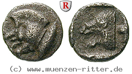 mysien-bronze/61760.jpg