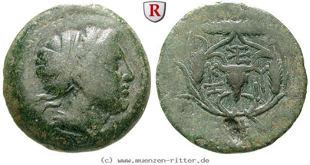 mysien-bronze/61761.jpg