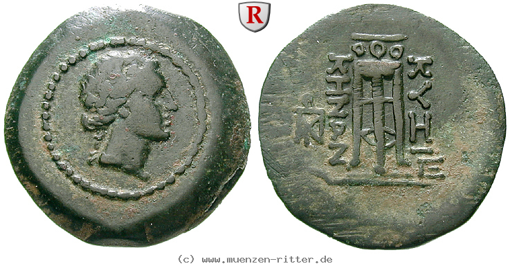 mysien-bronze/61764.jpg