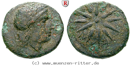 Klicken Sie auf das Bild um es auf Ihrem Rechner zu speichern mysien-bronze/61786.jpg