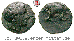 mysien-bronze/61787.jpg