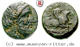 mysien-bronze/61791.jpg