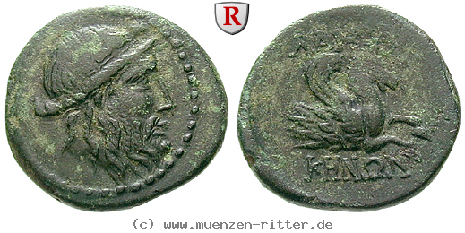 mysien-bronze/61792.jpg