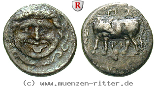 Klicken Sie auf das Bild um es auf Ihrem Rechner zu speichern mysien-bronze/61802.jpg