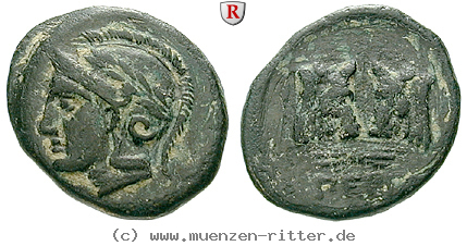 mysien-bronze/61877.jpg
