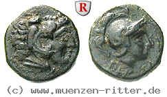 mysien-bronze/61879.jpg