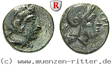 Klicken Sie auf das Bild um es auf Ihrem Rechner zu speichern mysien-bronze/61880.jpg