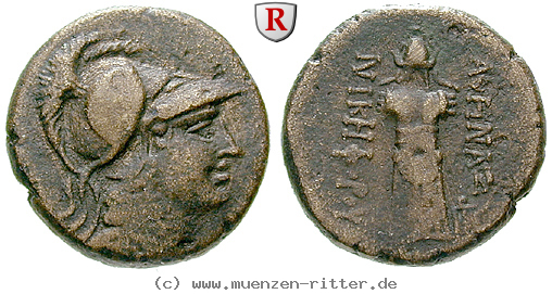 Klicken Sie auf das Bild um es auf Ihrem Rechner zu speichern mysien-bronze/62266.jpg