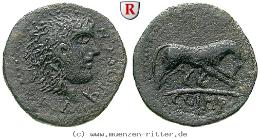 mysien-bronze/86852.jpg