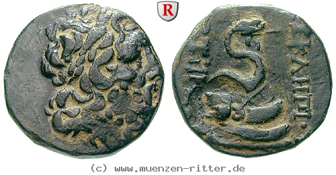 mysien-bronze/91989.jpg