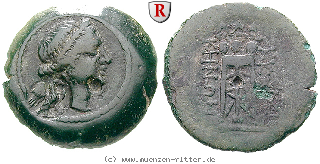 mysien-bronze/egri10553.jpg