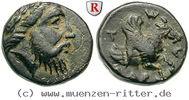 mysien-bronze/egri6642.jpg