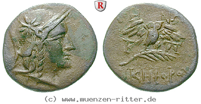 Klicken Sie auf das Bild um es auf Ihrem Rechner zu speichern mysien-bronze/egri7287.jpg