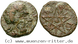 mysien-bronze/egri7289.jpg