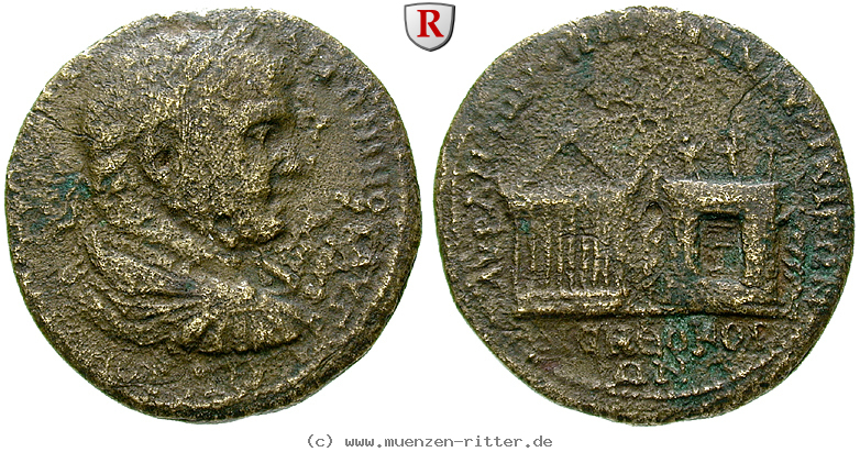 mysien-caracalla-bronze/61784.jpg