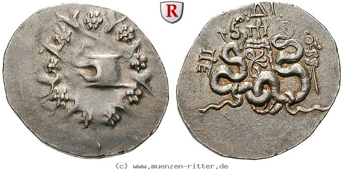 Klicken Sie auf das Bild um es auf Ihrem Rechner zu speichern mysien-cistophor/100925.jpg