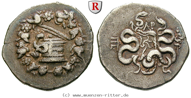 mysien-cistophor/102977.jpg