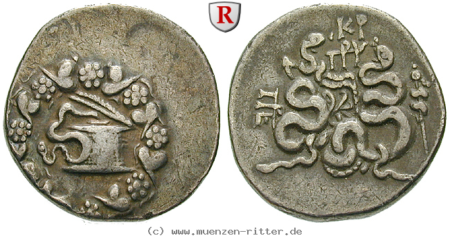 mysien-cistophor/35226.jpg