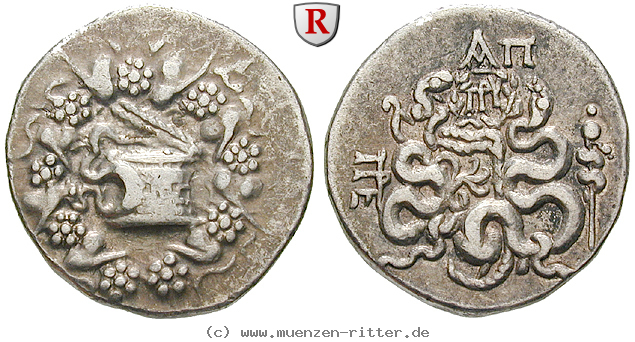 mysien-cistophor/73216.jpg