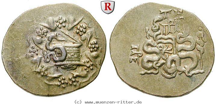mysien-cistophor/77588.jpg