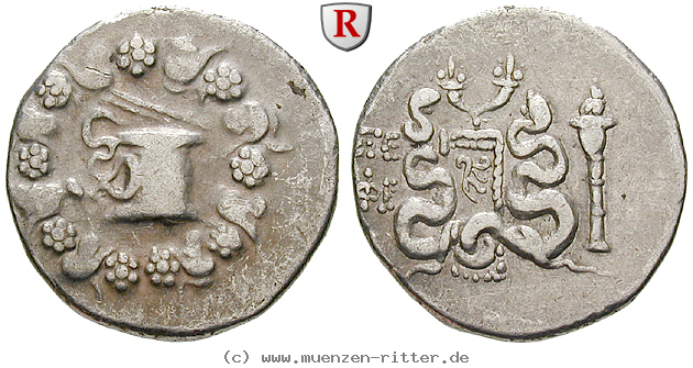 mysien-cistophor/84276.jpg