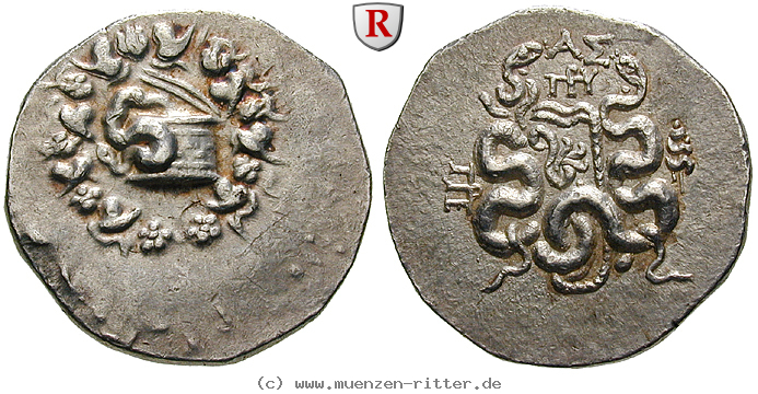 mysien-cistophor/85617.jpg