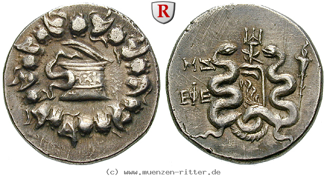 mysien-cistophor/87158.jpg