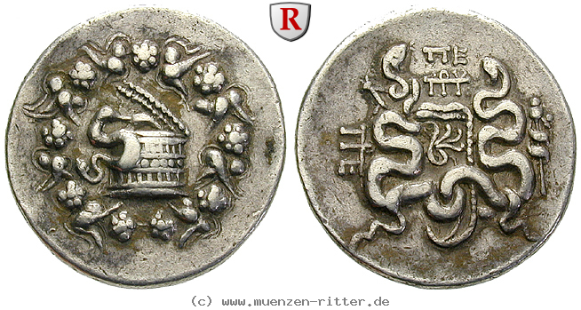 mysien-cistophor/95595.jpg